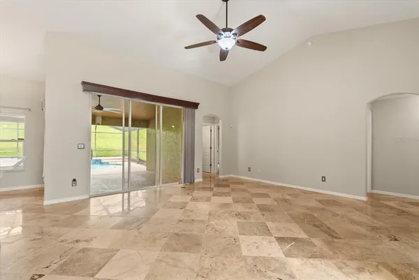 $569,900 | 12807 Colonnade Circle, Clermont, FL 34711