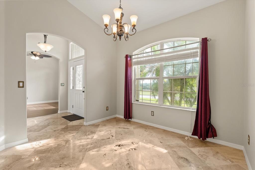 12807 Colonnade Circle Clermont, FL 34711 - Photo 9 of 38