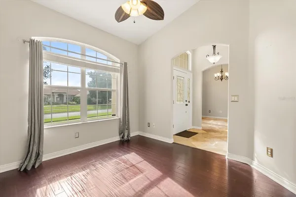$569,900 | 12807 Colonnade Circle, Clermont, FL 34711