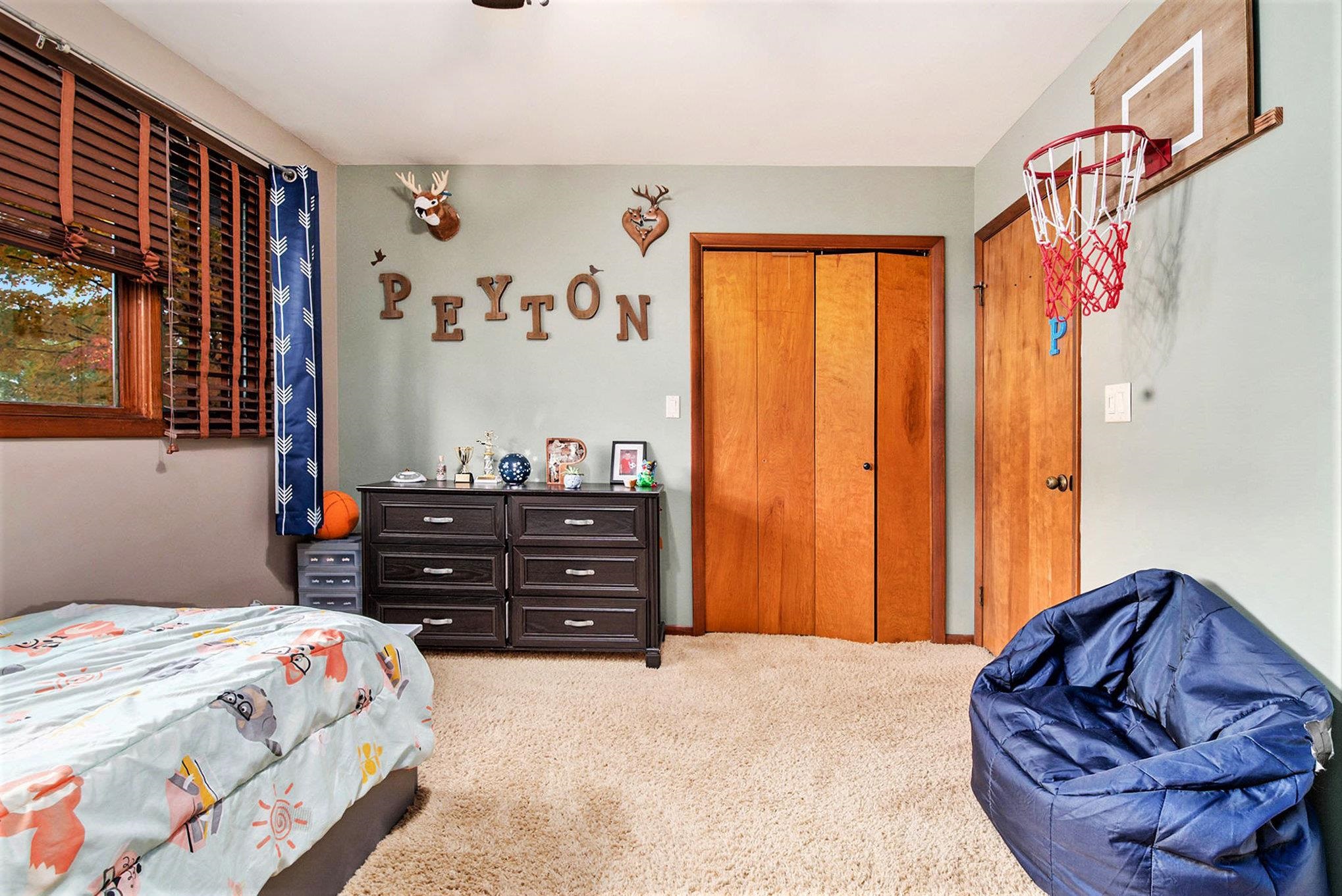 2678 Blue Ridge Lane Traverse City, MI 49685 - Photo 26 of 50 1928397-f4a36f05-b153-48c9-bf41-68ff97a88957.JPG