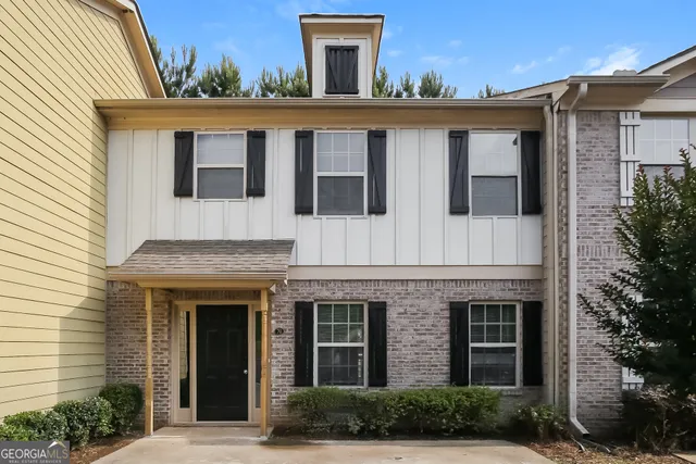 $1,380 | 70 Gilliam Crossing, Cartersville, GA 30120