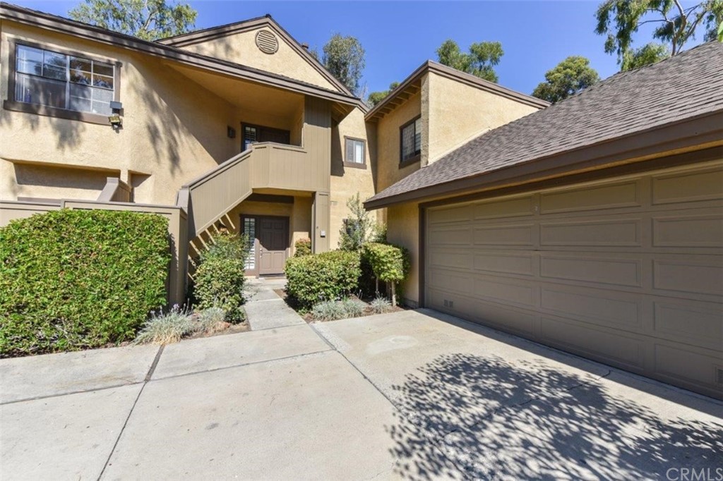 57 Rainbow Ridge, Unit 29 Irvine, CA 92603 - Photo 1 of 1 Gallery Image 1