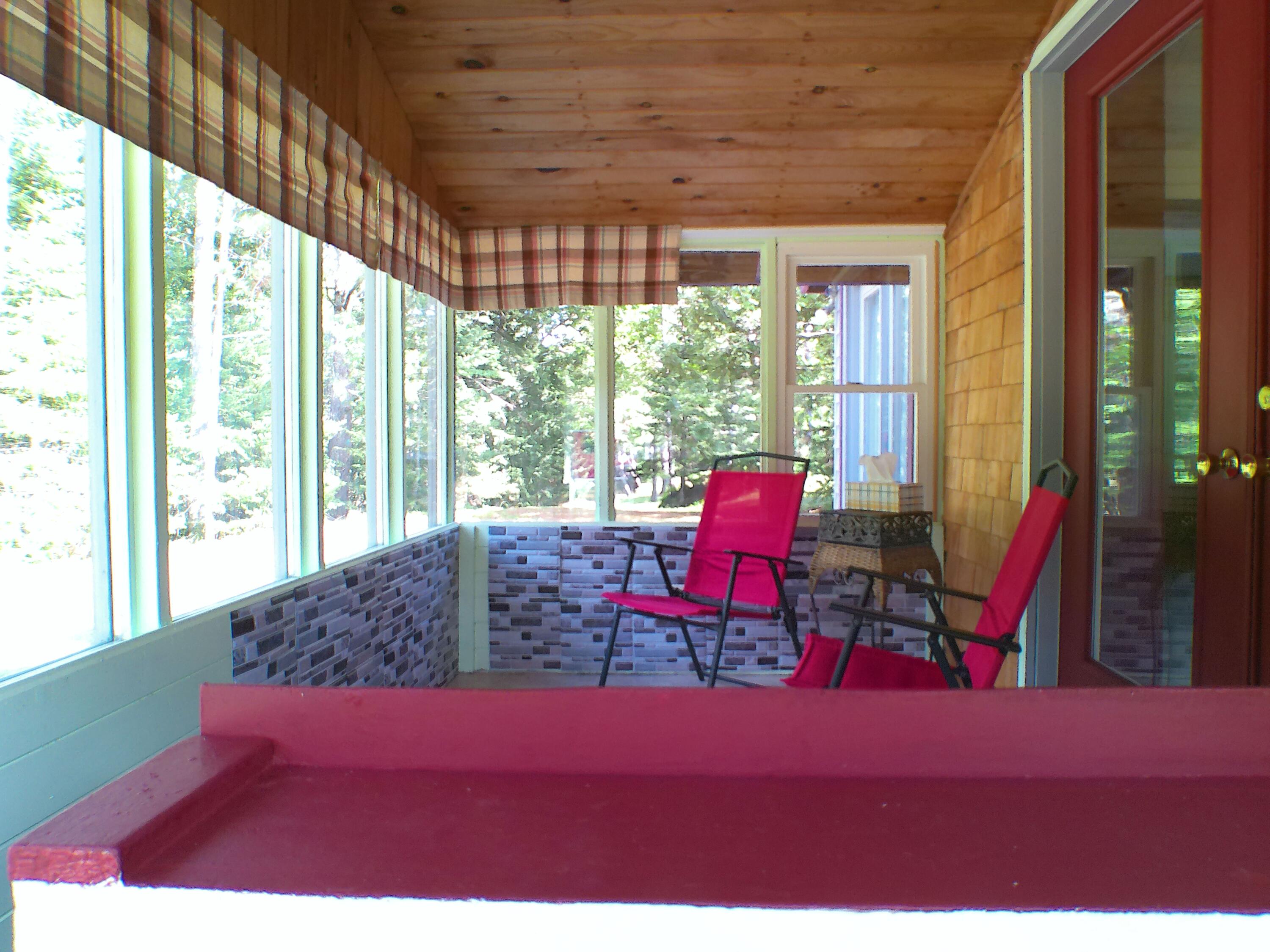 35 McIntire Road Waterford, ME 04088 - Photo 9 of 63 ANMP0010