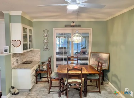 $398,000 | 510 Blackfoot Drive, Temple, TX 76504