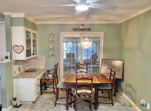 $398,000 | 510 Blackfoot Drive, Temple, TX 76504