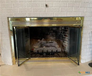 $398,000 | 510 Blackfoot Drive, Temple, TX 76504