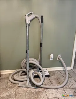 $398,000 | 510 Blackfoot Drive, Temple, TX 76504