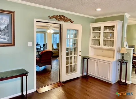 $398,000 | 510 Blackfoot Drive, Temple, TX 76504