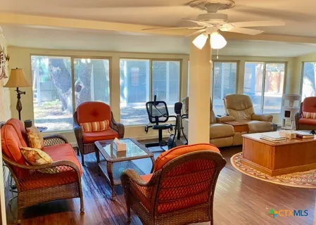 $398,000 | 510 Blackfoot Drive, Temple, TX 76504