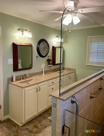 $398,000 | 510 Blackfoot Drive, Temple, TX 76504