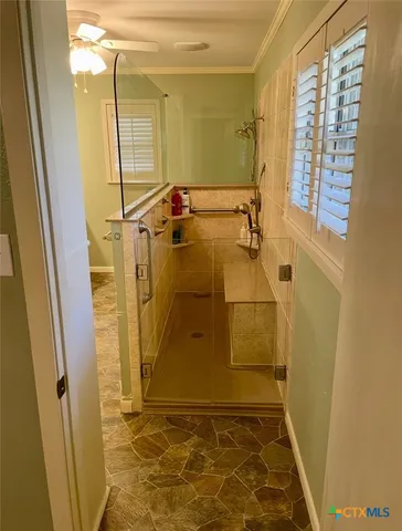 $398,000 | 510 Blackfoot Drive, Temple, TX 76504