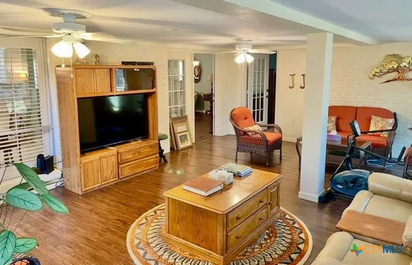 $398,000 | 510 Blackfoot Drive, Temple, TX 76504