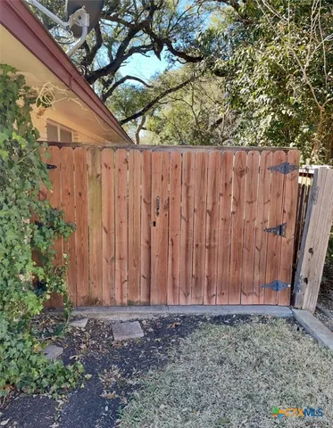 $398,000 | 510 Blackfoot Drive, Temple, TX 76504