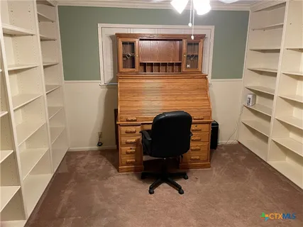 $398,000 | 510 Blackfoot Drive, Temple, TX 76504