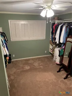 $398,000 | 510 Blackfoot Drive, Temple, TX 76504