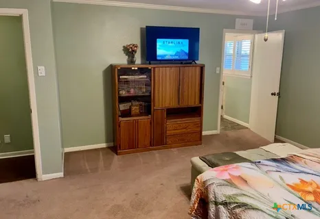 $398,000 | 510 Blackfoot Drive, Temple, TX 76504