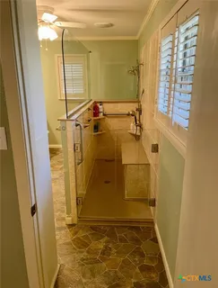 $398,000 | 510 Blackfoot Drive, Temple, TX 76504