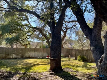 $398,000 | 510 Blackfoot Drive, Temple, TX 76504