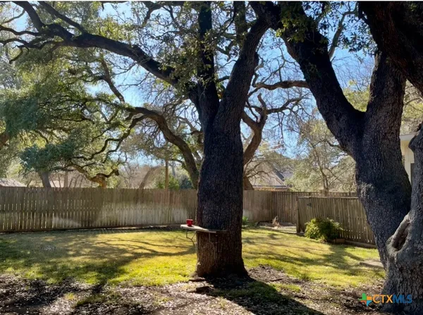 $398,000 | 510 Blackfoot Drive, Temple, TX 76504