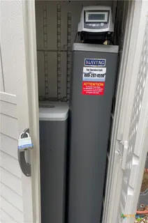 $398,000 | 510 Blackfoot Drive, Temple, TX 76504