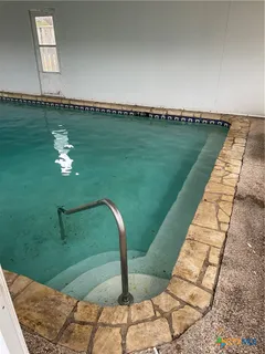 $398,000 | 510 Blackfoot Drive, Temple, TX 76504