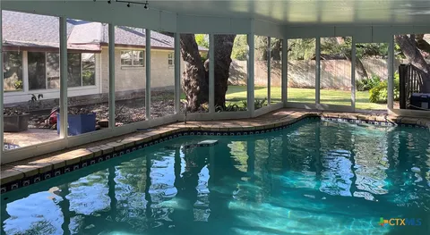 $398,000 | 510 Blackfoot Drive, Temple, TX 76504