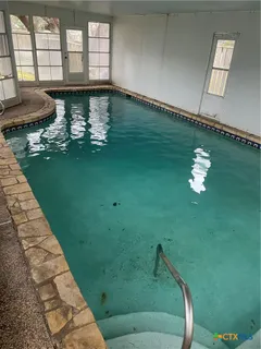 $398,000 | 510 Blackfoot Drive, Temple, TX 76504