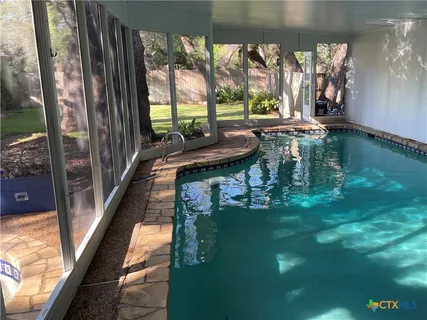 $398,000 | 510 Blackfoot Drive, Temple, TX 76504