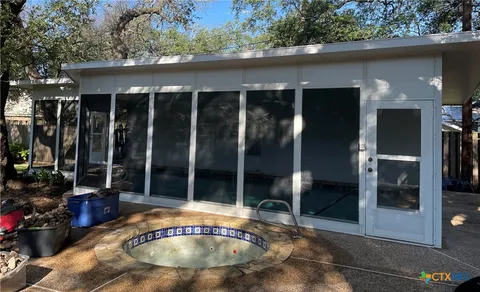 $398,000 | 510 Blackfoot Drive, Temple, TX 76504