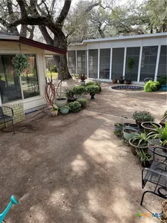 $398,000 | 510 Blackfoot Drive, Temple, TX 76504