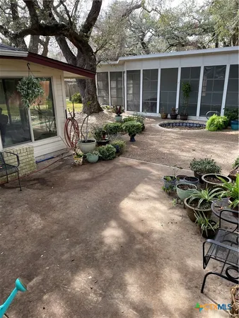 $398,000 | 510 Blackfoot Drive, Temple, TX 76504