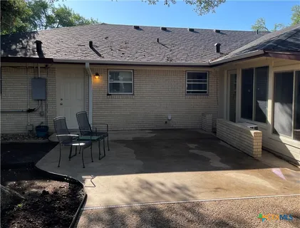 $398,000 | 510 Blackfoot Drive, Temple, TX 76504