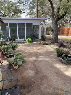 $398,000 | 510 Blackfoot Drive, Temple, TX 76504