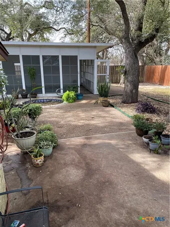 $398,000 | 510 Blackfoot Drive, Temple, TX 76504
