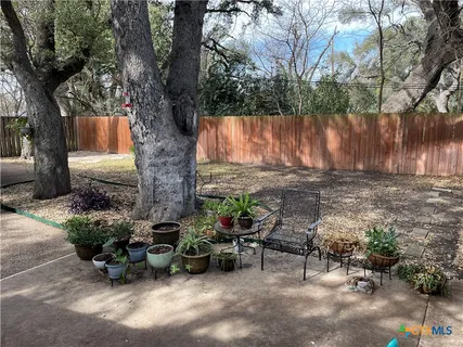 $398,000 | 510 Blackfoot Drive, Temple, TX 76504