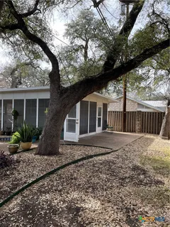 $398,000 | 510 Blackfoot Drive, Temple, TX 76504