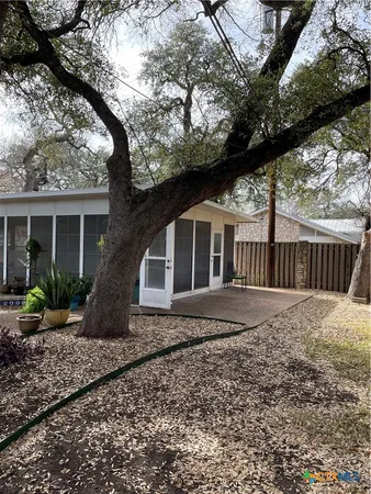 $398,000 | 510 Blackfoot Drive, Temple, TX 76504