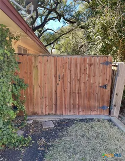 $398,000 | 510 Blackfoot Drive, Temple, TX 76504