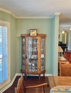 $398,000 | 510 Blackfoot Drive, Temple, TX 76504