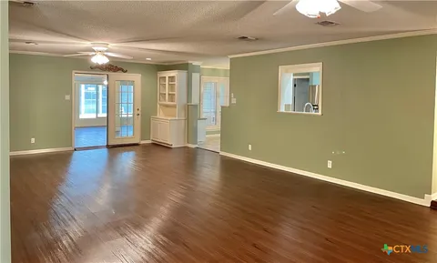 $398,000 | 510 Blackfoot Drive, Temple, TX 76504