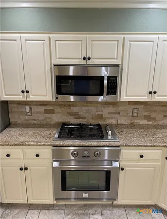 $398,000 | 510 Blackfoot Drive, Temple, TX 76504