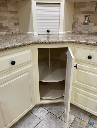 $398,000 | 510 Blackfoot Drive, Temple, TX 76504