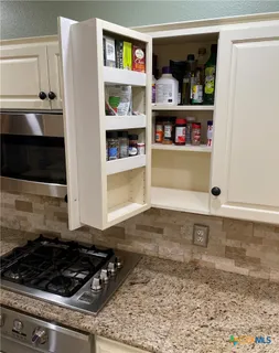 $398,000 | 510 Blackfoot Drive, Temple, TX 76504