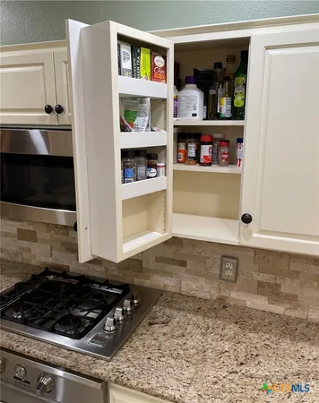 $398,000 | 510 Blackfoot Drive, Temple, TX 76504