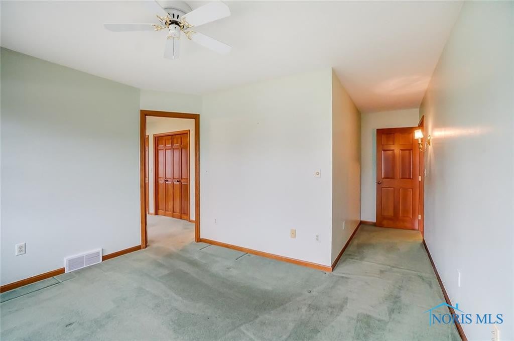 1249 Woodstream Road Perrysburg, OH 43551 - Photo 21 of 36 Gallery Image 21