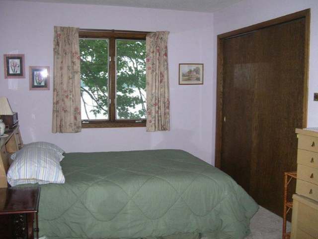 3079 East Lake George Road Rhinelander, WI 54501 - Photo 19 of 20 Gallery Image 19