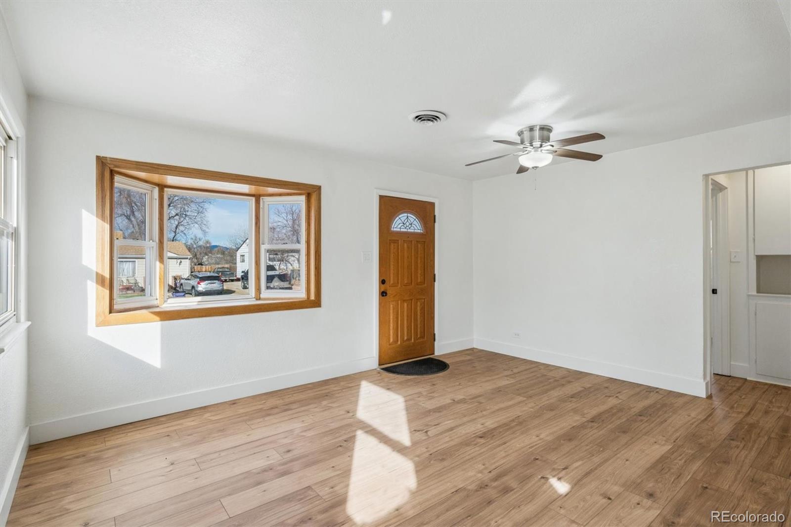 936 Meade Street Denver, CO 80204 - Photo 5 of 24