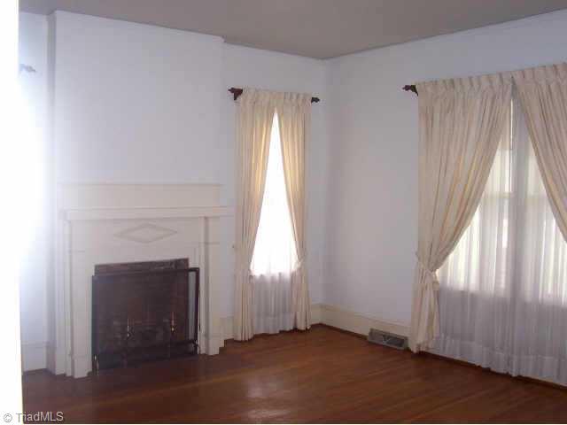1229 Bethesda Church Road Ruffin, NC 27326 - Photo 2 of 9 Other.