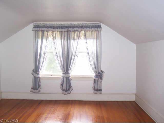 1229 Bethesda Church Road Ruffin, NC 27326 - Photo 5 of 9 Other. Bedroom