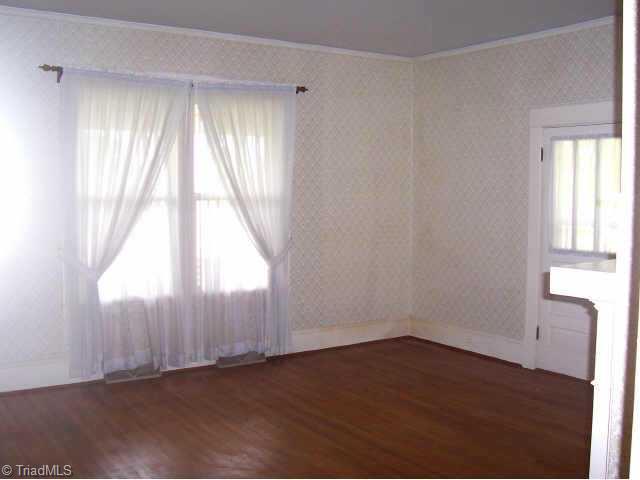 1229 Bethesda Church Road Ruffin, NC 27326 - Photo 8 of 9 Other. Living Room